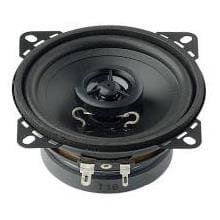 wholesale PX 10 HF, 4 ohm Speakers & Transducers supplier,manufacturer,distributor